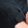 Dainese D-AIR STELVIO D-DRY XT bunda černá/červená vel.46